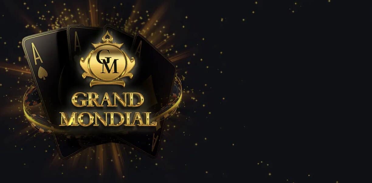 Dôležitosť KYC pre Grand Mondial Casino