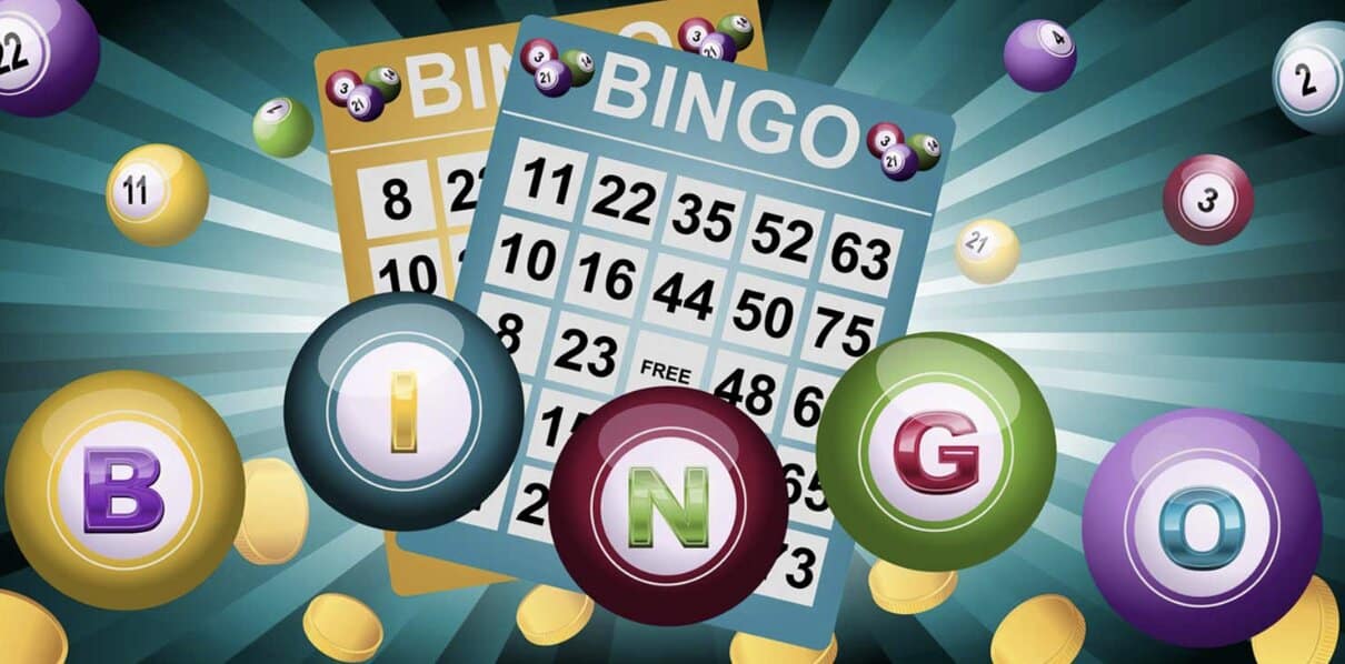 Výber Najlepšie Hodnotenej Online Miestnosti Bingo